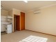 1 & 2/18 Dwyer Street, Maitland NSW 2320