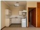 1 & 2/18 Dwyer Street, Maitland NSW 2320