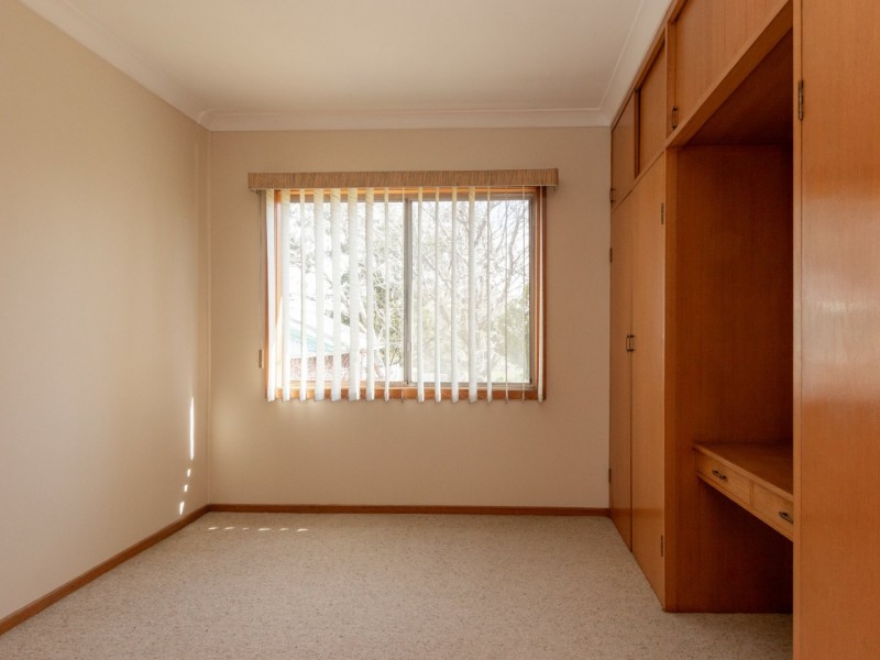 1 & 2/18 Dwyer Street, Maitland NSW 2320