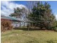 1 & 2/18 Dwyer Street, Maitland NSW 2320