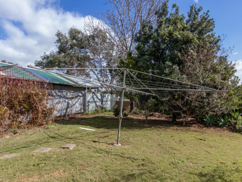 1 & 2/18 Dwyer Street, Maitland NSW 2320
