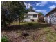 1 & 2/18 Dwyer Street, Maitland NSW 2320
