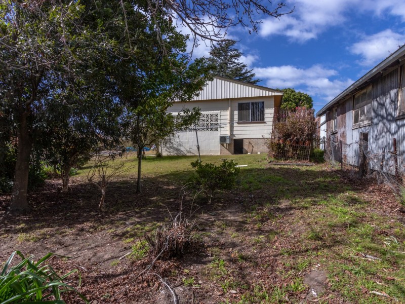 1 & 2/18 Dwyer Street, Maitland NSW 2320