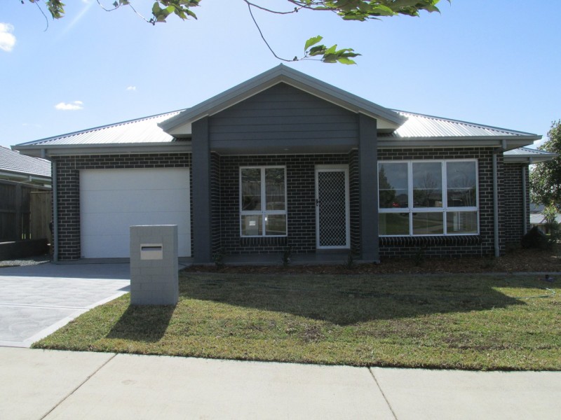 538 & 538A Oakhampton Road, Aberglasslyn NSW 2320