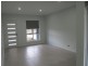 538 & 538A Oakhampton Road, Aberglasslyn NSW 2320