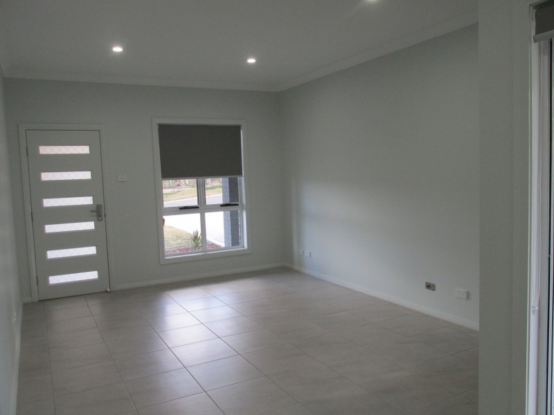 538 & 538A Oakhampton Road, Aberglasslyn NSW 2320
