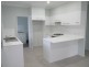 538 & 538A Oakhampton Road, Aberglasslyn NSW 2320