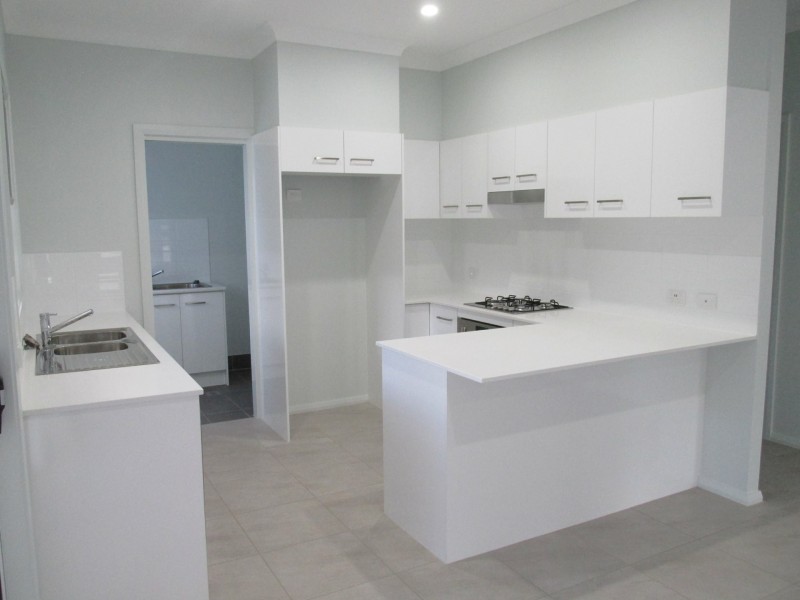 538 & 538A Oakhampton Road, Aberglasslyn NSW 2320