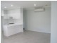 538 & 538A Oakhampton Road, Aberglasslyn NSW 2320