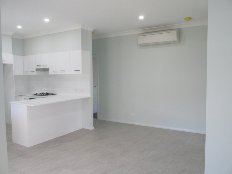 538 & 538A Oakhampton Road, Aberglasslyn NSW 2320