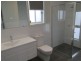 538 & 538A Oakhampton Road, Aberglasslyn NSW 2320