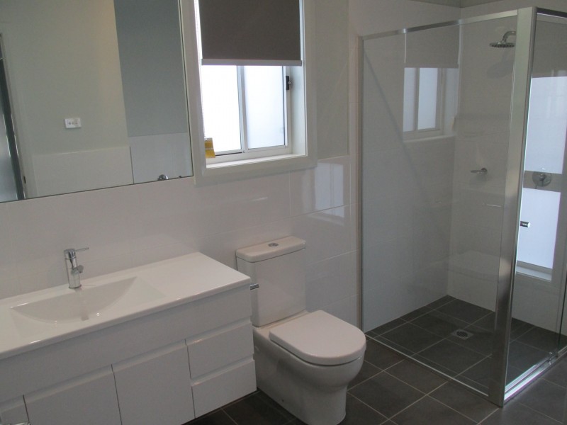 538 & 538A Oakhampton Road, Aberglasslyn NSW 2320