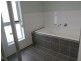 538 & 538A Oakhampton Road, Aberglasslyn NSW 2320