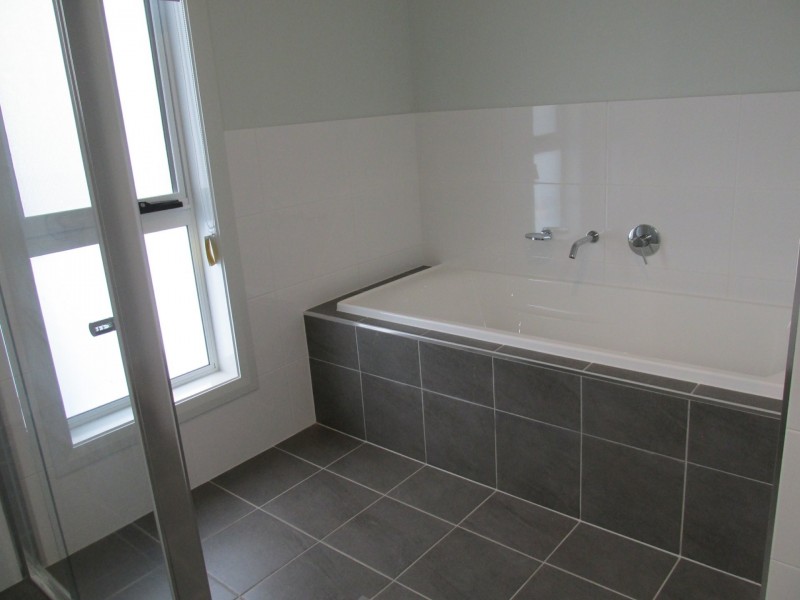 538 & 538A Oakhampton Road, Aberglasslyn NSW 2320