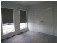 538 & 538A Oakhampton Road, Aberglasslyn NSW 2320