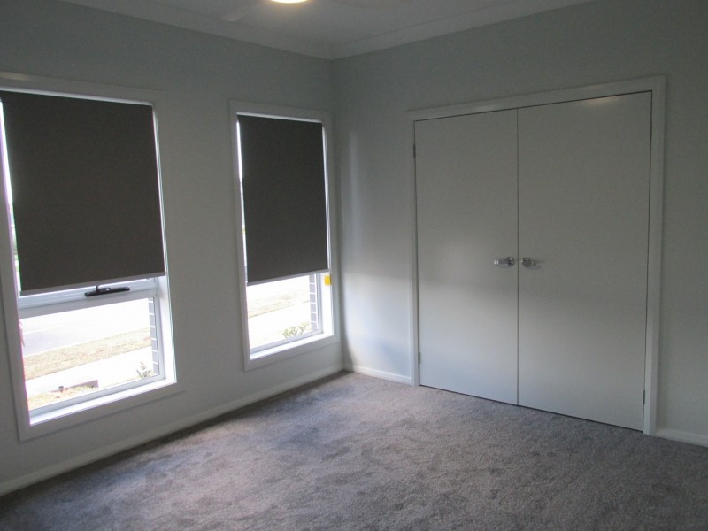 538 & 538A Oakhampton Road, Aberglasslyn NSW 2320