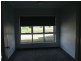 538 & 538A Oakhampton Road, Aberglasslyn NSW 2320