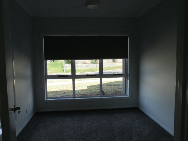 538 & 538A Oakhampton Road, Aberglasslyn NSW 2320