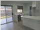 538 & 538A Oakhampton Road, Aberglasslyn NSW 2320