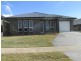 538 & 538A Oakhampton Road, Aberglasslyn NSW 2320