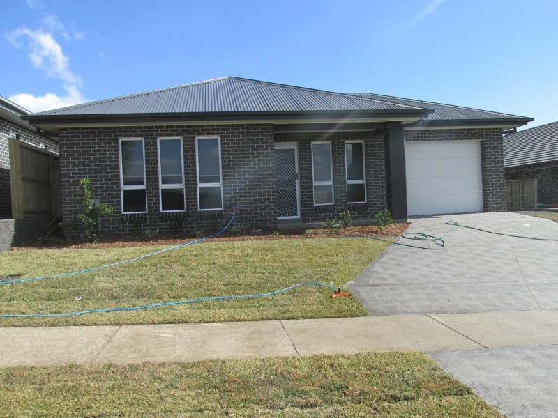 538 & 538A Oakhampton Road, Aberglasslyn NSW 2320