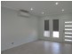 538 & 538A Oakhampton Road, Aberglasslyn NSW 2320