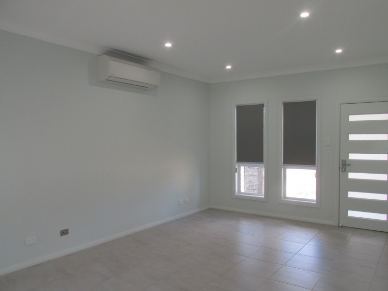 538 & 538A Oakhampton Road, Aberglasslyn NSW 2320