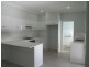 538 & 538A Oakhampton Road, Aberglasslyn NSW 2320