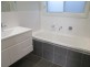 538 & 538A Oakhampton Road, Aberglasslyn NSW 2320