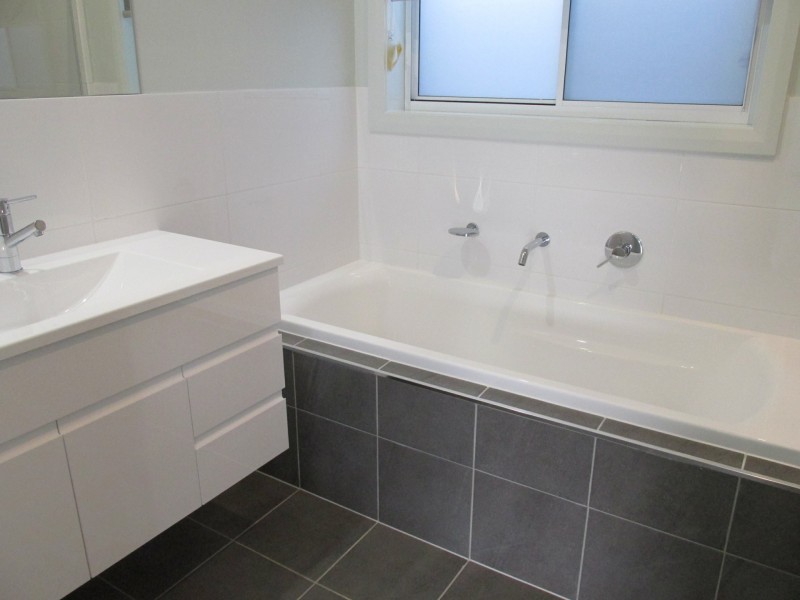 538 & 538A Oakhampton Road, Aberglasslyn NSW 2320
