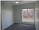 538 & 538A Oakhampton Road, Aberglasslyn NSW 2320