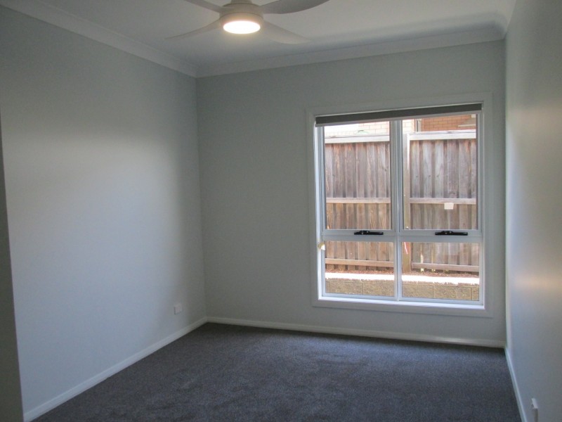538 & 538A Oakhampton Road, Aberglasslyn NSW 2320