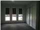 538 & 538A Oakhampton Road, Aberglasslyn NSW 2320