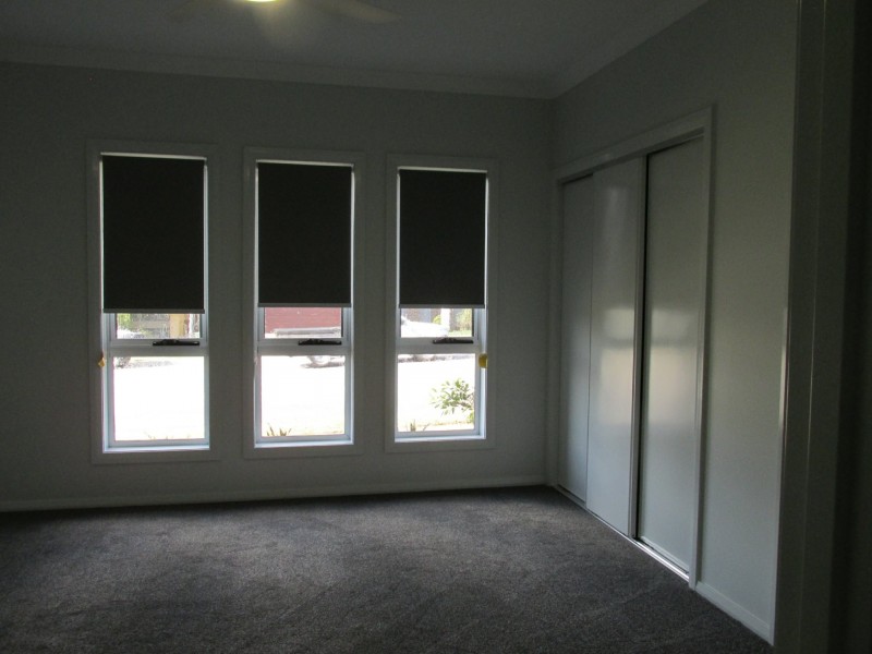 538 & 538A Oakhampton Road, Aberglasslyn NSW 2320