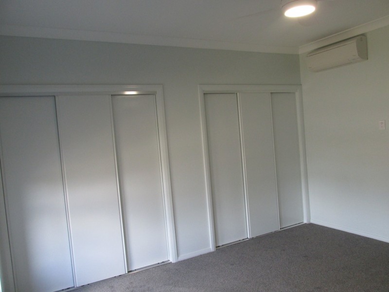 538 & 538A Oakhampton Road, Aberglasslyn NSW 2320