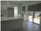 538 & 538A Oakhampton Road, Aberglasslyn NSW 2320