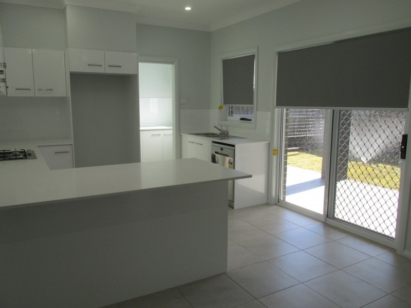 538 & 538A Oakhampton Road, Aberglasslyn NSW 2320