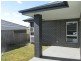 538 & 538A Oakhampton Road, Aberglasslyn NSW 2320