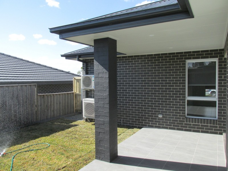 538 & 538A Oakhampton Road, Aberglasslyn NSW 2320
