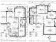 538 & 538A Oakhampton Road, Aberglasslyn NSW 2320