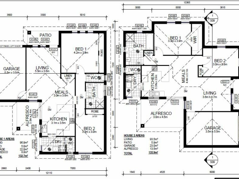538 & 538A Oakhampton Road, Aberglasslyn NSW 2320