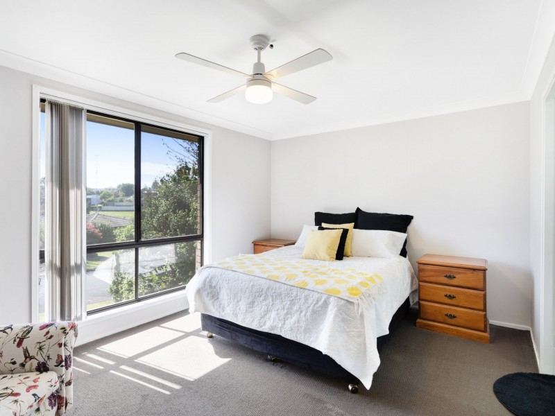 37 Corina Avenue, Bolwarra Heights NSW 2320