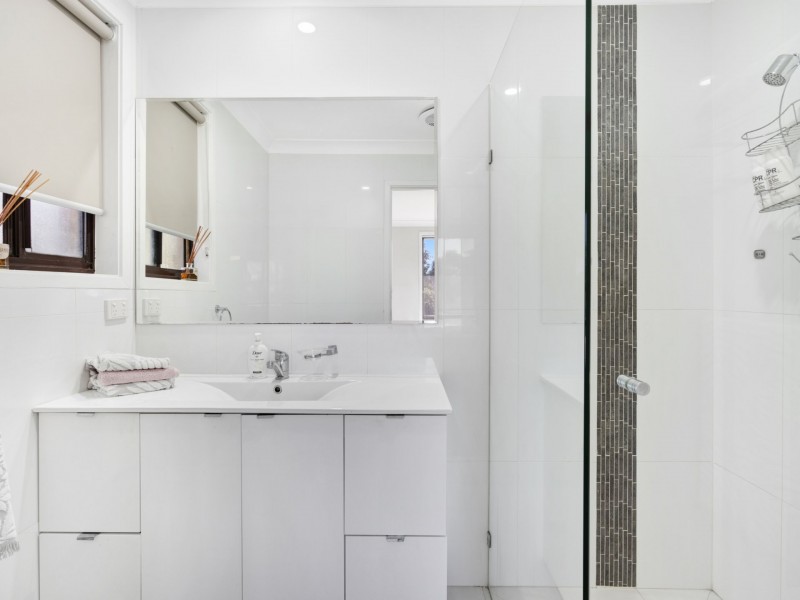 37 Corina Avenue, Bolwarra Heights NSW 2320