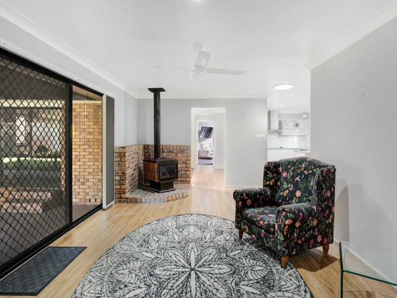 37 Corina Avenue, Bolwarra Heights NSW 2320