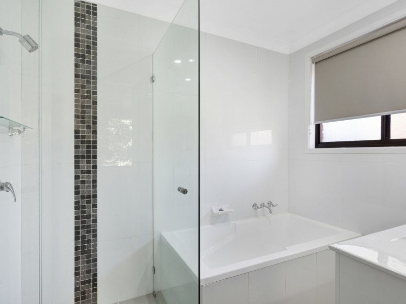 37 Corina Avenue, Bolwarra Heights NSW 2320