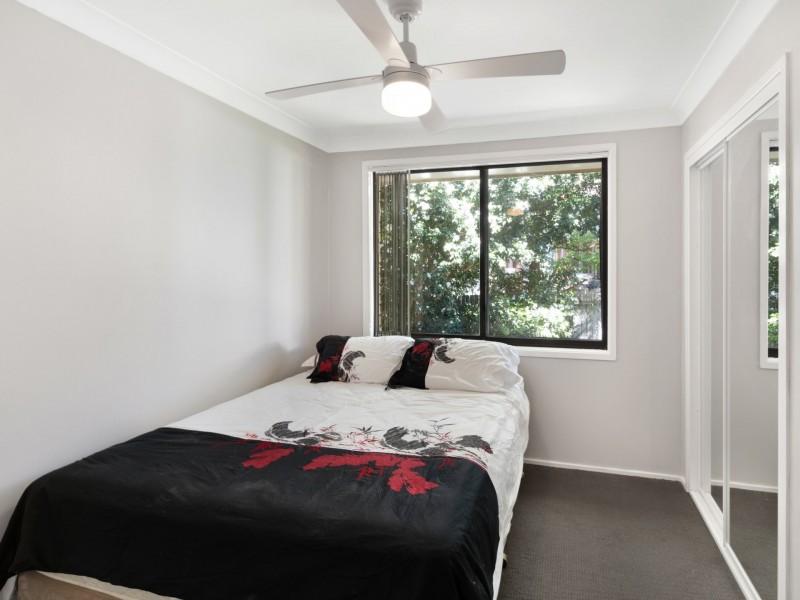 37 Corina Avenue, Bolwarra Heights NSW 2320