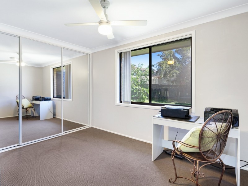 37 Corina Avenue, Bolwarra Heights NSW 2320