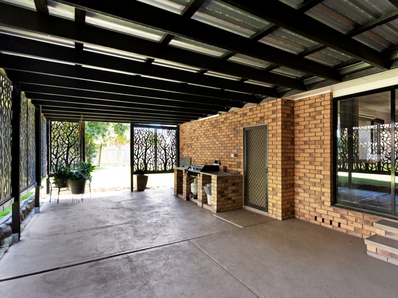 37 Corina Avenue, Bolwarra Heights NSW 2320