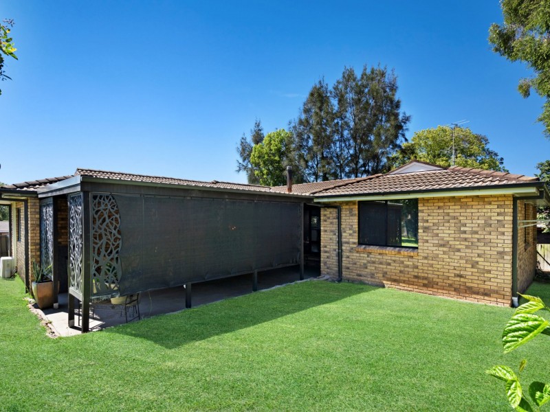 37 Corina Avenue, Bolwarra Heights NSW 2320