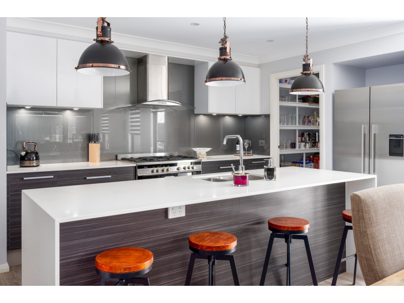 91 Saddlers Drive, Gillieston Heights NSW 2321